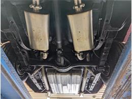 1970 Dodge Charger (CC-1751975) for sale in Volo, Illinois