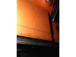 1970 Dodge Charger (CC-1751975) for sale in Volo, Illinois