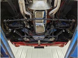 1970 Dodge Charger (CC-1751975) for sale in Volo, Illinois