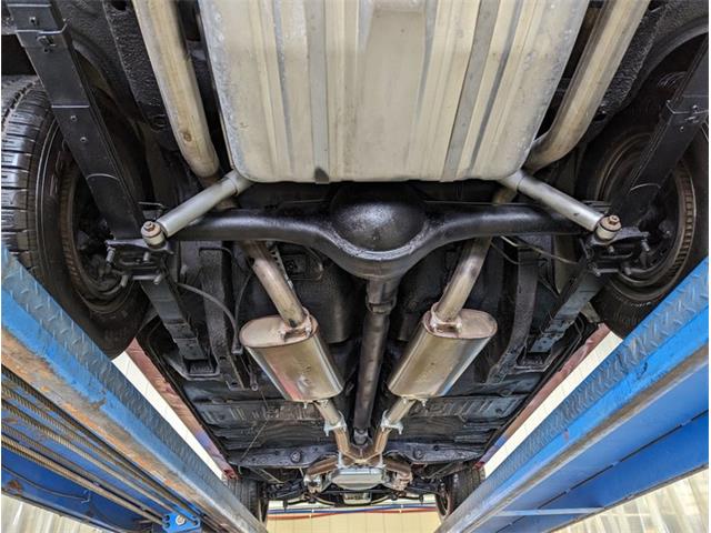 1970 Dodge Charger (CC-1751975) for sale in Volo, Illinois