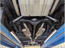 1970 Dodge Charger (CC-1751975) for sale in Volo, Illinois