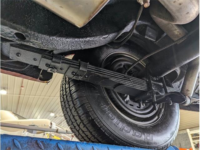 1970 Dodge Charger (CC-1751975) for sale in Volo, Illinois