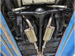1970 Dodge Charger (CC-1751975) for sale in Volo, Illinois