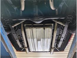 1970 Dodge Charger (CC-1751975) for sale in Volo, Illinois
