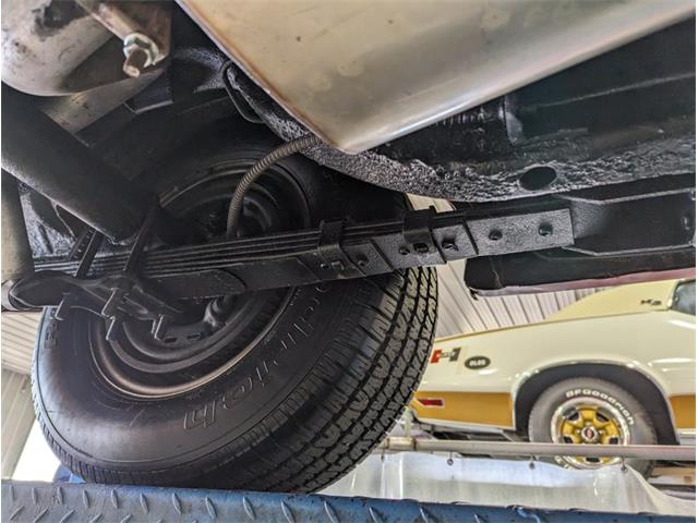 1970 Dodge Charger (CC-1751975) for sale in Volo, Illinois