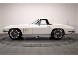 1965 Chevrolet Corvette (CC-1751995) for sale in Charlotte, North Carolina