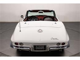 1965 Chevrolet Corvette (CC-1751995) for sale in Charlotte, North Carolina