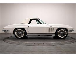 1965 Chevrolet Corvette (CC-1751995) for sale in Charlotte, North Carolina