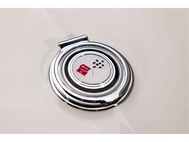 1965 Chevrolet Corvette (CC-1751995) for sale in Charlotte, North Carolina