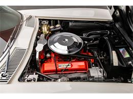 1965 Chevrolet Corvette (CC-1751995) for sale in Charlotte, North Carolina