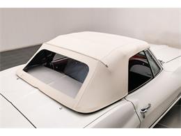 1965 Chevrolet Corvette (CC-1751995) for sale in Charlotte, North Carolina
