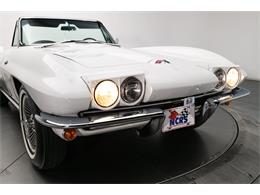 1965 Chevrolet Corvette (CC-1751995) for sale in Charlotte, North Carolina