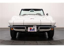 1965 Chevrolet Corvette (CC-1751995) for sale in Charlotte, North Carolina