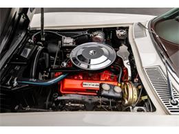 1965 Chevrolet Corvette (CC-1751995) for sale in Charlotte, North Carolina