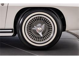 1965 Chevrolet Corvette (CC-1751995) for sale in Charlotte, North Carolina