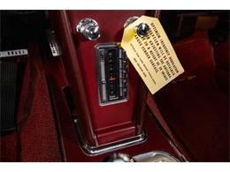 1965 Chevrolet Corvette (CC-1751995) for sale in Charlotte, North Carolina
