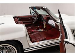 1965 Chevrolet Corvette (CC-1751995) for sale in Charlotte, North Carolina