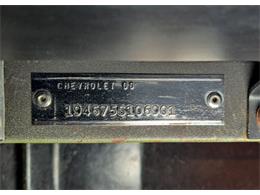 1965 Chevrolet Corvette (CC-1751995) for sale in Charlotte, North Carolina