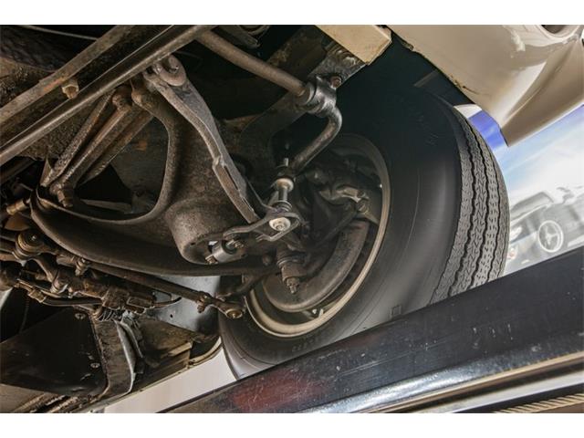 1965 Chevrolet Corvette (CC-1751995) for sale in Charlotte, North Carolina