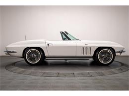 1965 Chevrolet Corvette (CC-1751995) for sale in Charlotte, North Carolina
