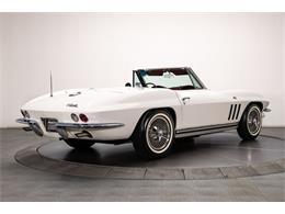 1965 Chevrolet Corvette (CC-1751995) for sale in Charlotte, North Carolina