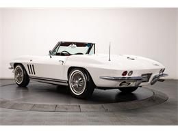1965 Chevrolet Corvette (CC-1751995) for sale in Charlotte, North Carolina