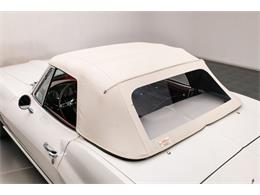 1965 Chevrolet Corvette (CC-1751995) for sale in Charlotte, North Carolina