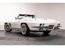 1965 Chevrolet Corvette (CC-1751995) for sale in Charlotte, North Carolina