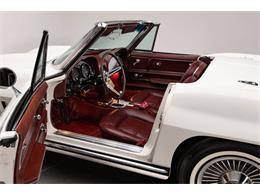 1965 Chevrolet Corvette (CC-1751995) for sale in Charlotte, North Carolina