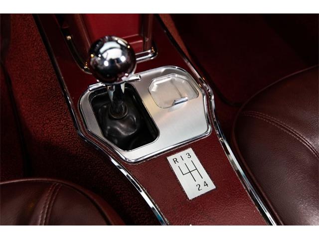 1965 Chevrolet Corvette (CC-1751995) for sale in Charlotte, North Carolina