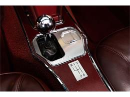 1965 Chevrolet Corvette (CC-1751995) for sale in Charlotte, North Carolina