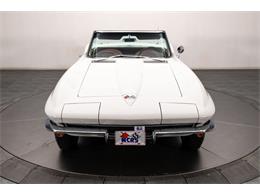1965 Chevrolet Corvette (CC-1751995) for sale in Charlotte, North Carolina