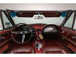 1965 Chevrolet Corvette (CC-1751995) for sale in Charlotte, North Carolina