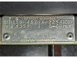 1965 Chevrolet Corvette (CC-1751995) for sale in Charlotte, North Carolina