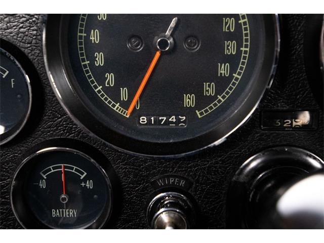 1965 Chevrolet Corvette (CC-1751995) for sale in Charlotte, North Carolina