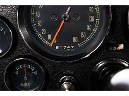 1965 Chevrolet Corvette (CC-1751995) for sale in Charlotte, North Carolina