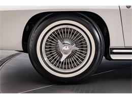 1965 Chevrolet Corvette (CC-1751995) for sale in Charlotte, North Carolina