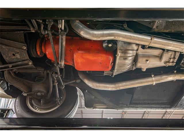 1965 Chevrolet Corvette (CC-1751995) for sale in Charlotte, North Carolina