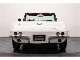 1965 Chevrolet Corvette (CC-1751995) for sale in Charlotte, North Carolina