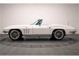 1965 Chevrolet Corvette (CC-1751995) for sale in Charlotte, North Carolina