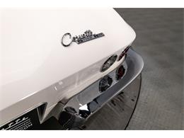 1965 Chevrolet Corvette (CC-1751995) for sale in Charlotte, North Carolina