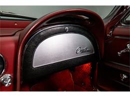 1965 Chevrolet Corvette (CC-1751995) for sale in Charlotte, North Carolina