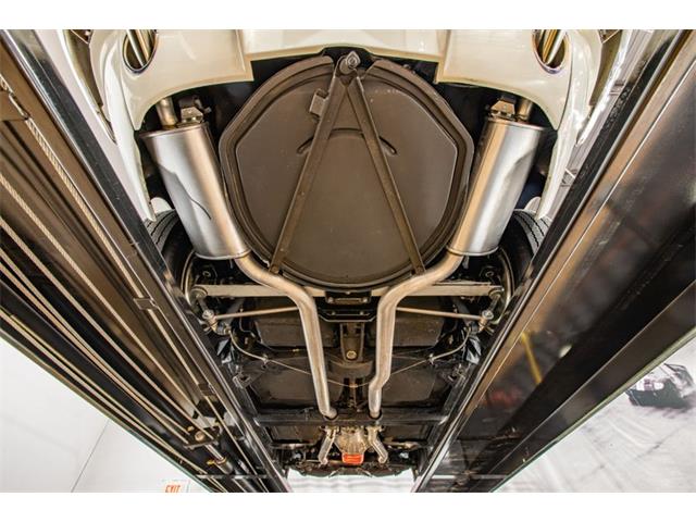 1965 Chevrolet Corvette (CC-1751995) for sale in Charlotte, North Carolina