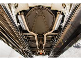 1965 Chevrolet Corvette (CC-1751995) for sale in Charlotte, North Carolina