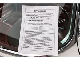 1965 Chevrolet Corvette (CC-1751995) for sale in Charlotte, North Carolina