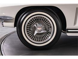 1965 Chevrolet Corvette (CC-1751995) for sale in Charlotte, North Carolina