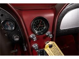 1965 Chevrolet Corvette (CC-1751995) for sale in Charlotte, North Carolina