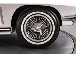 1965 Chevrolet Corvette (CC-1751995) for sale in Charlotte, North Carolina