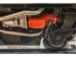 1965 Chevrolet Corvette (CC-1751995) for sale in Charlotte, North Carolina