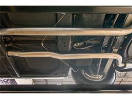 1965 Chevrolet Corvette (CC-1751995) for sale in Charlotte, North Carolina